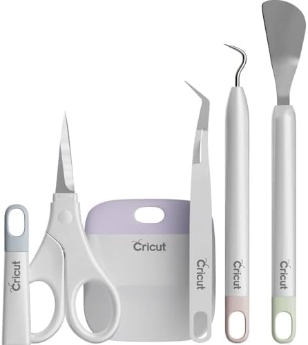 Cricut Joy vs Explore: Who Actually Needs the Tiny One? - BestCricut review with measurements and honest opinion