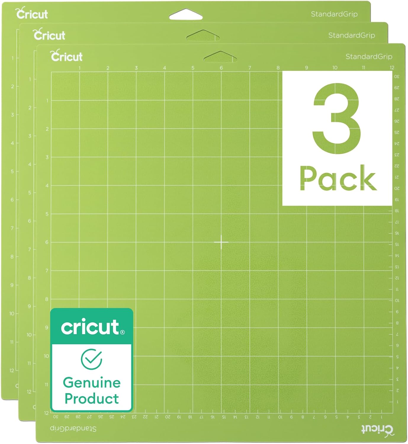 The Only Cricut Accessories Worth Buying - BestCricut review with measurements and honest opinion