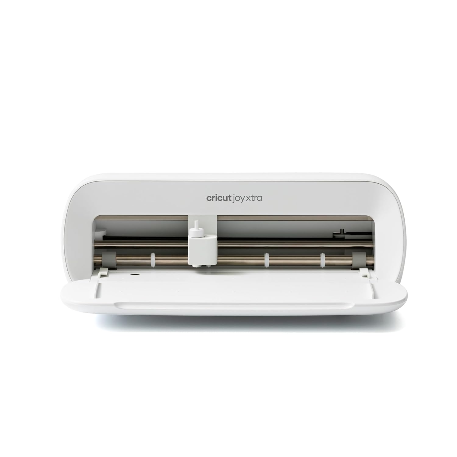 Cricut Joy Xtra (B0DCWDJ2GX)